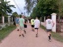 vientiane (29)